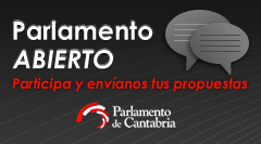 Parlamento Abierto