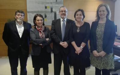 Imagen en miniatura