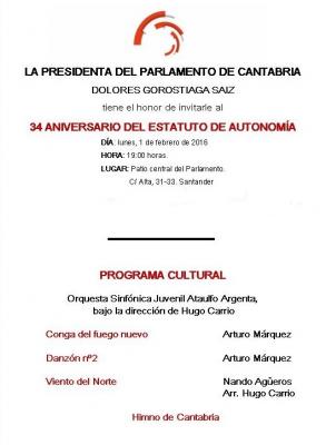 Imagen en miniatura
