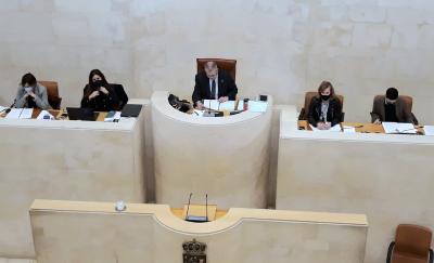 Imagen en miniatura