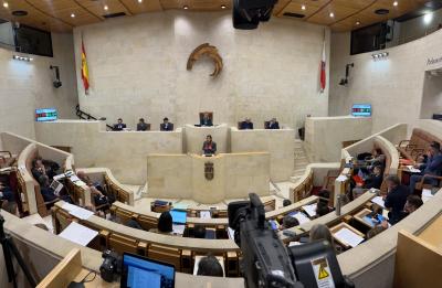 Imagen en miniatura