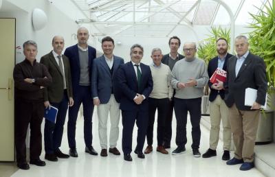 Imagen en miniatura