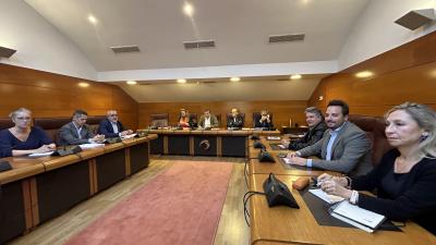 Imagen en miniatura