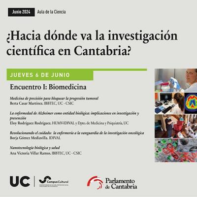Imagen en miniatura