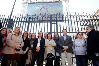 Imagen en miniatura