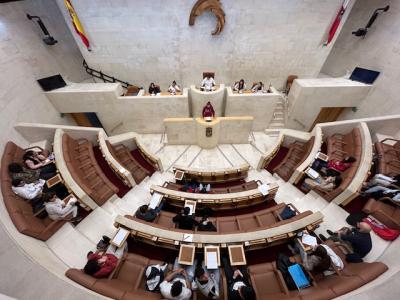Imagen en miniatura