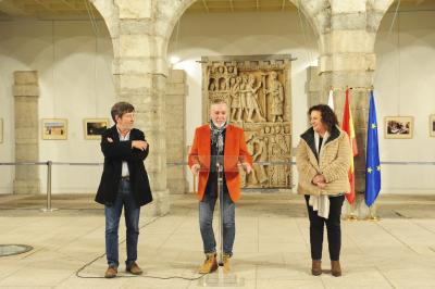 Imagen en miniatura