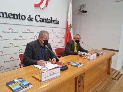 Imagen en miniatura