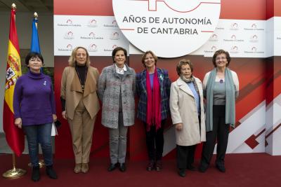 Imagen en miniatura