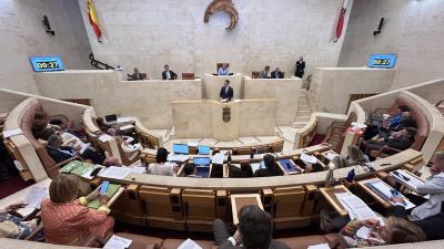 Imagen en miniatura