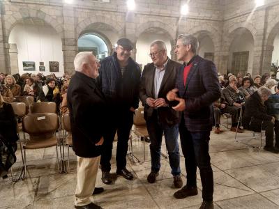Imagen en miniatura
