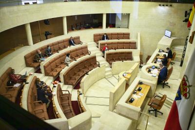 Imagen en miniatura
