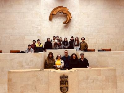 Imagen en miniatura