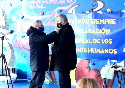 Imagen en miniatura