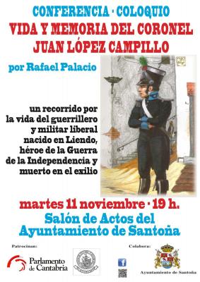Imagen en miniatura