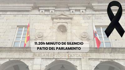Imagen en miniatura