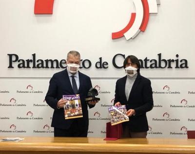 Imagen en miniatura