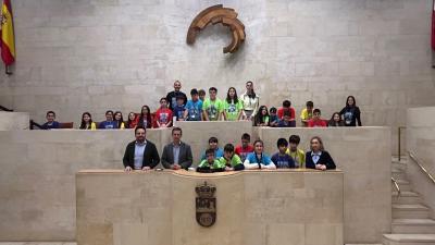 Imagen en miniatura
