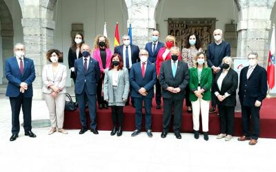 Imagen en miniatura