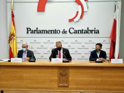 Imagen en miniatura