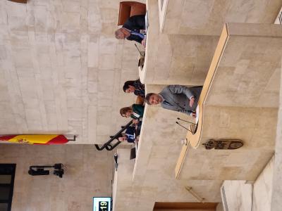 Imagen en miniatura