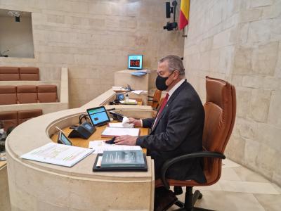 Imagen en miniatura