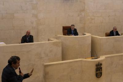 Imagen en miniatura