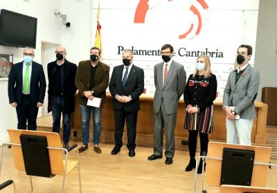 Imagen en miniatura