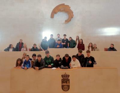 Imagen en miniatura