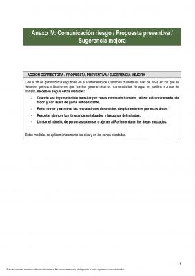 Imagen en miniatura