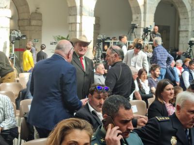 Imagen en miniatura