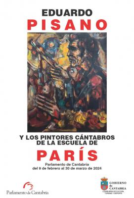 Imagen en miniatura