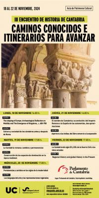 Imagen en miniatura