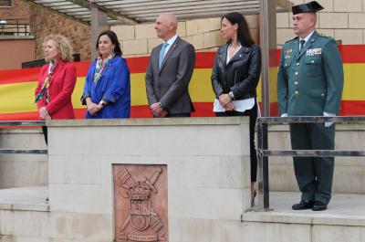 Imagen en miniatura