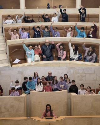 Imagen en miniatura