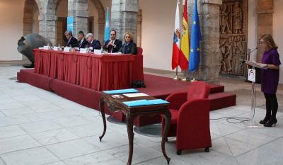 Imagen en miniatura