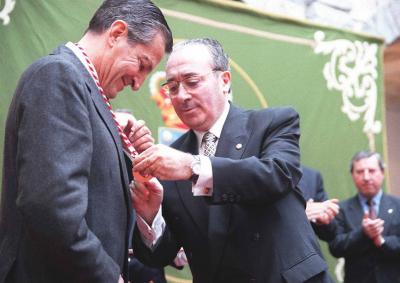 Imagen en miniatura