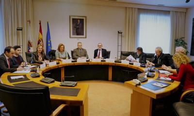 Imagen en miniatura