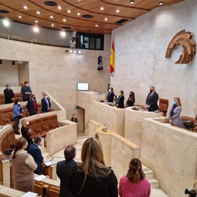 Imagen en miniatura
