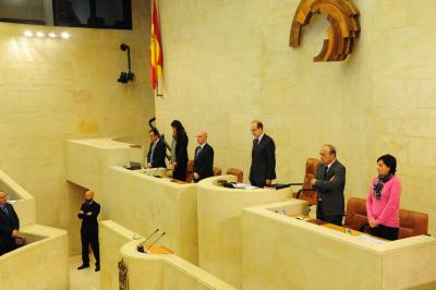 Imagen en miniatura
