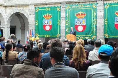 Imagen en miniatura