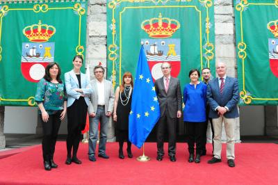 Imagen en miniatura