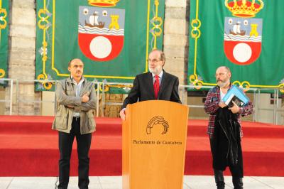 Imagen en miniatura