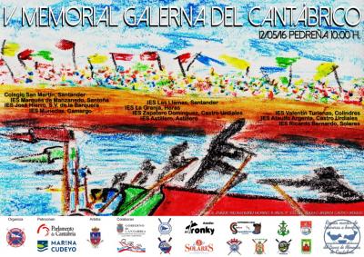 Imagen en miniatura
