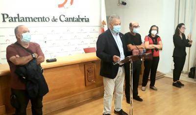 Imagen en miniatura