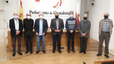 Imagen en miniatura