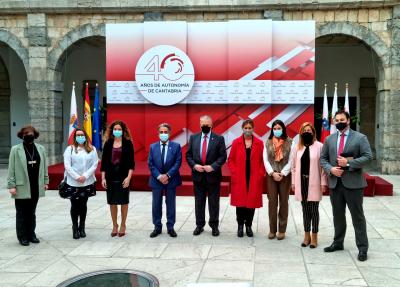 Imagen en miniatura
