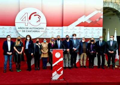 Imagen en miniatura