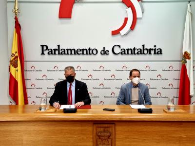 Imagen en miniatura