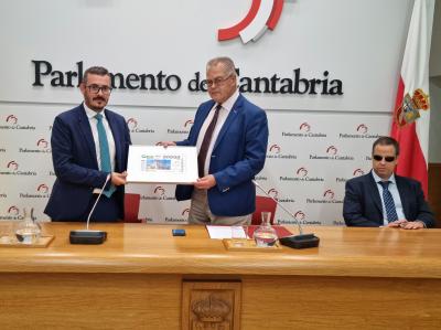 Imagen en miniatura